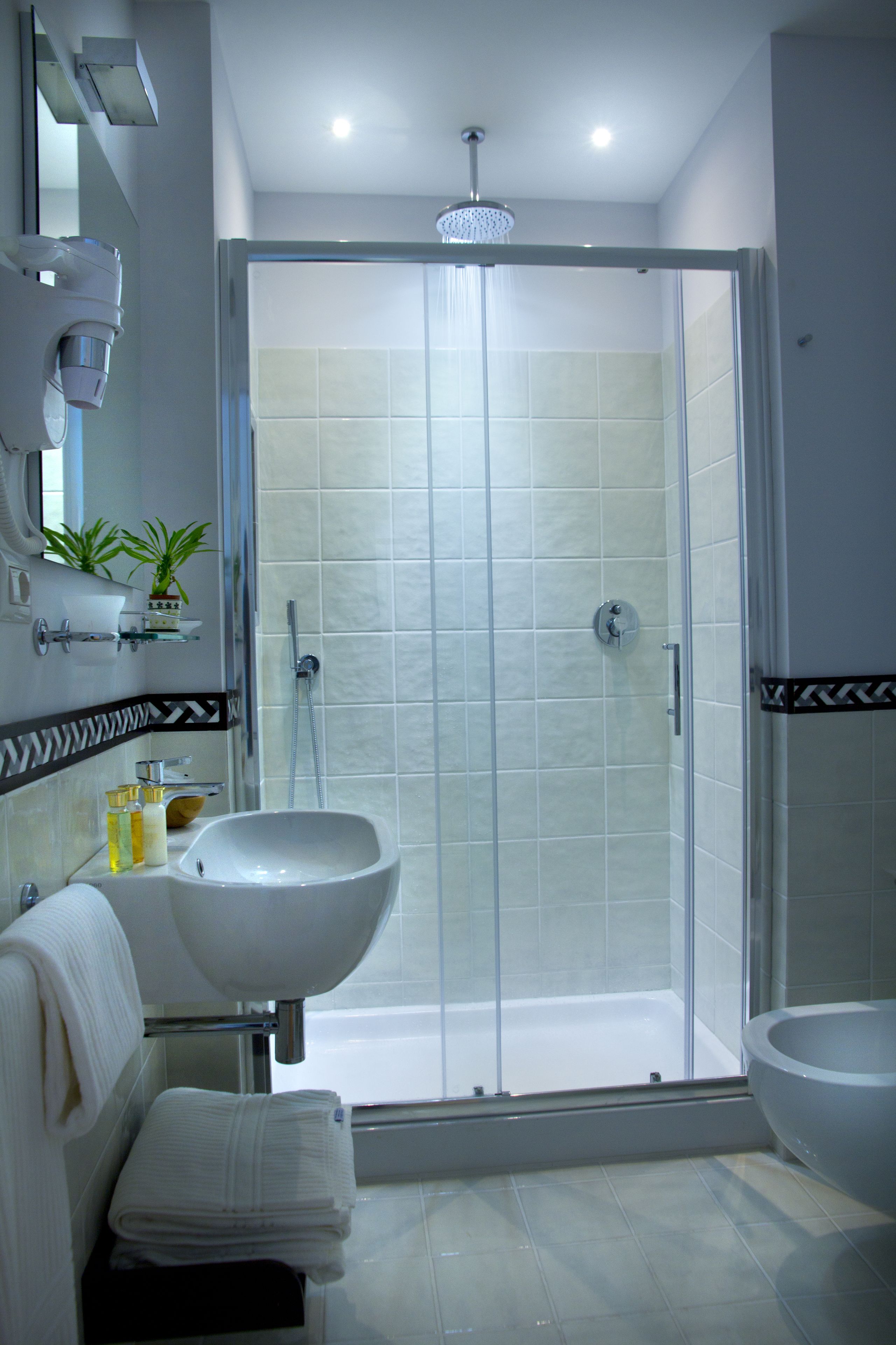 Photo - Ripense In Trastevere