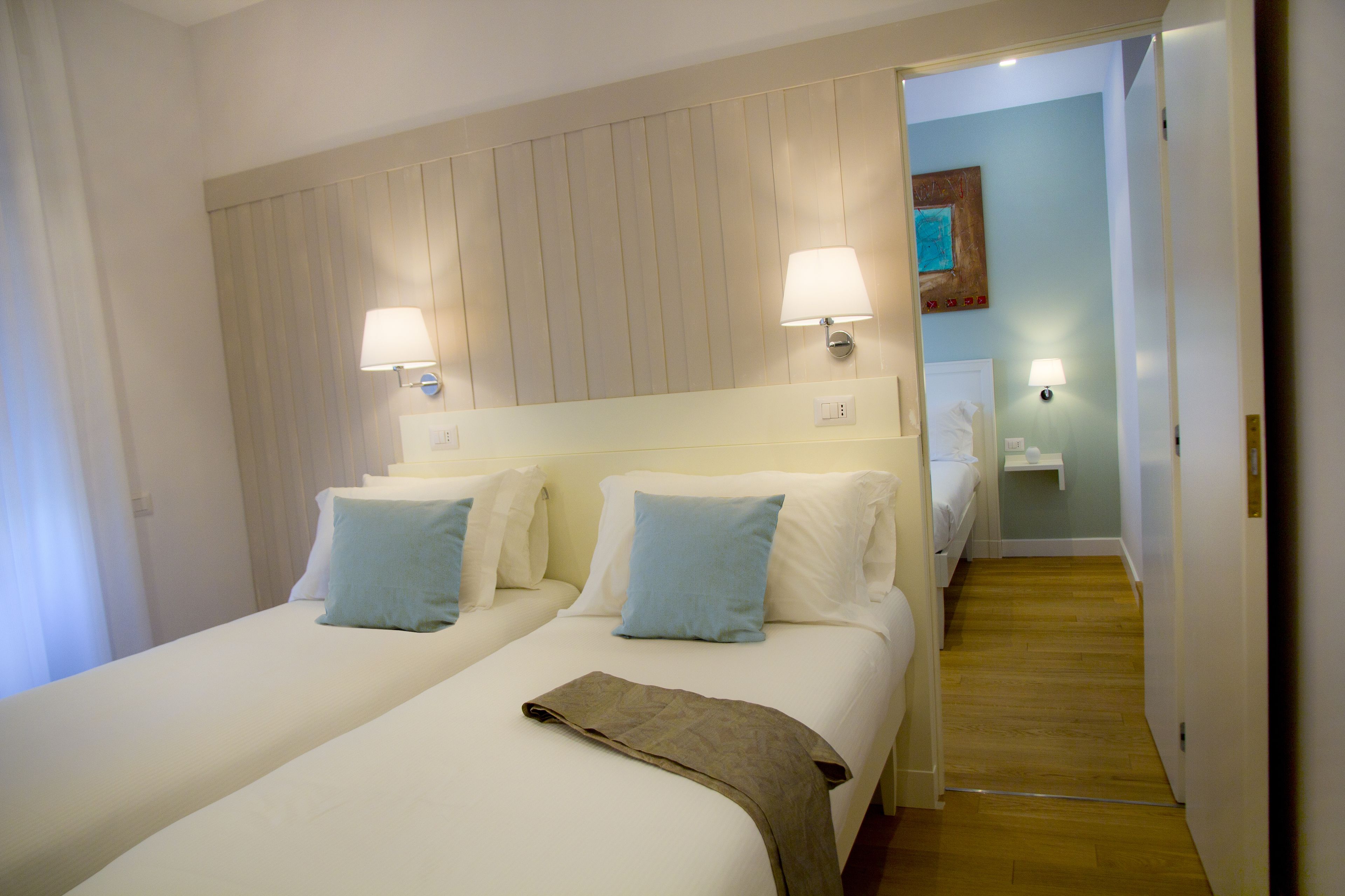 Photo - Ripense In Trastevere