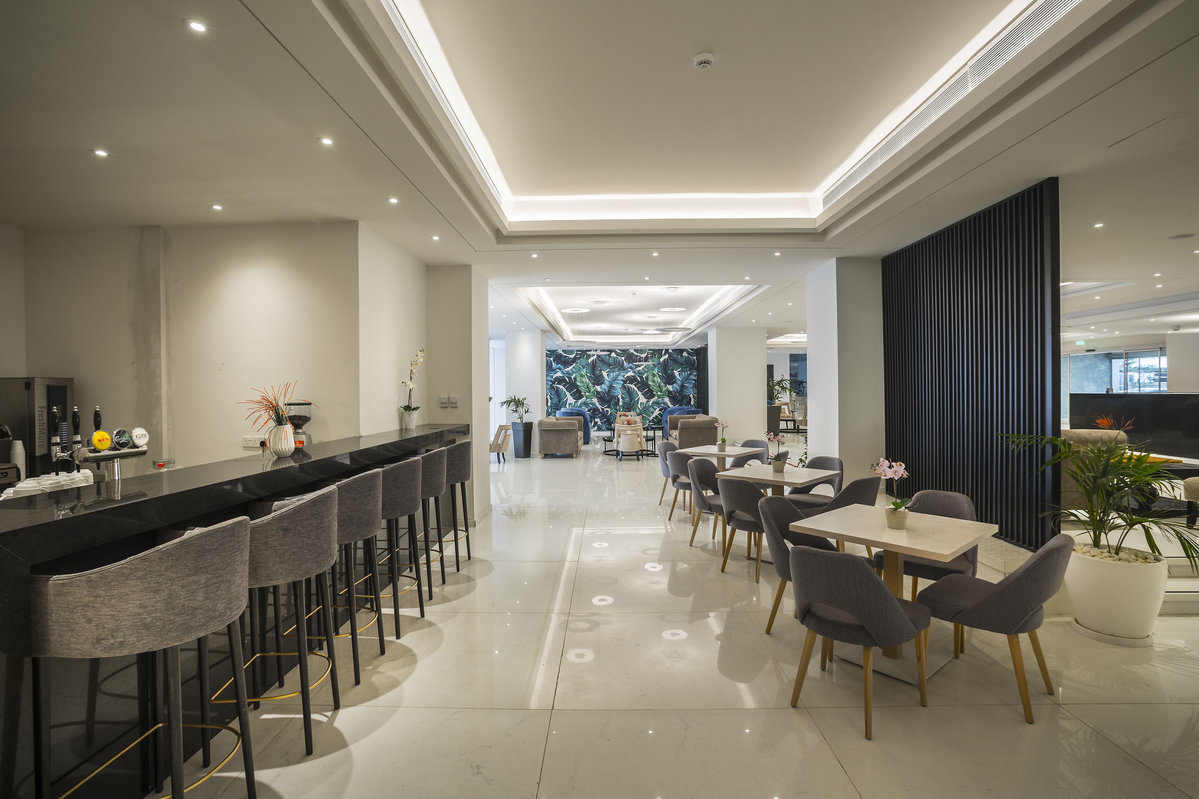 Photo - Tsokkos Protaras Hotel