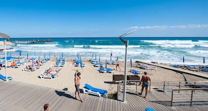 Tsokkos Protaras Hotel