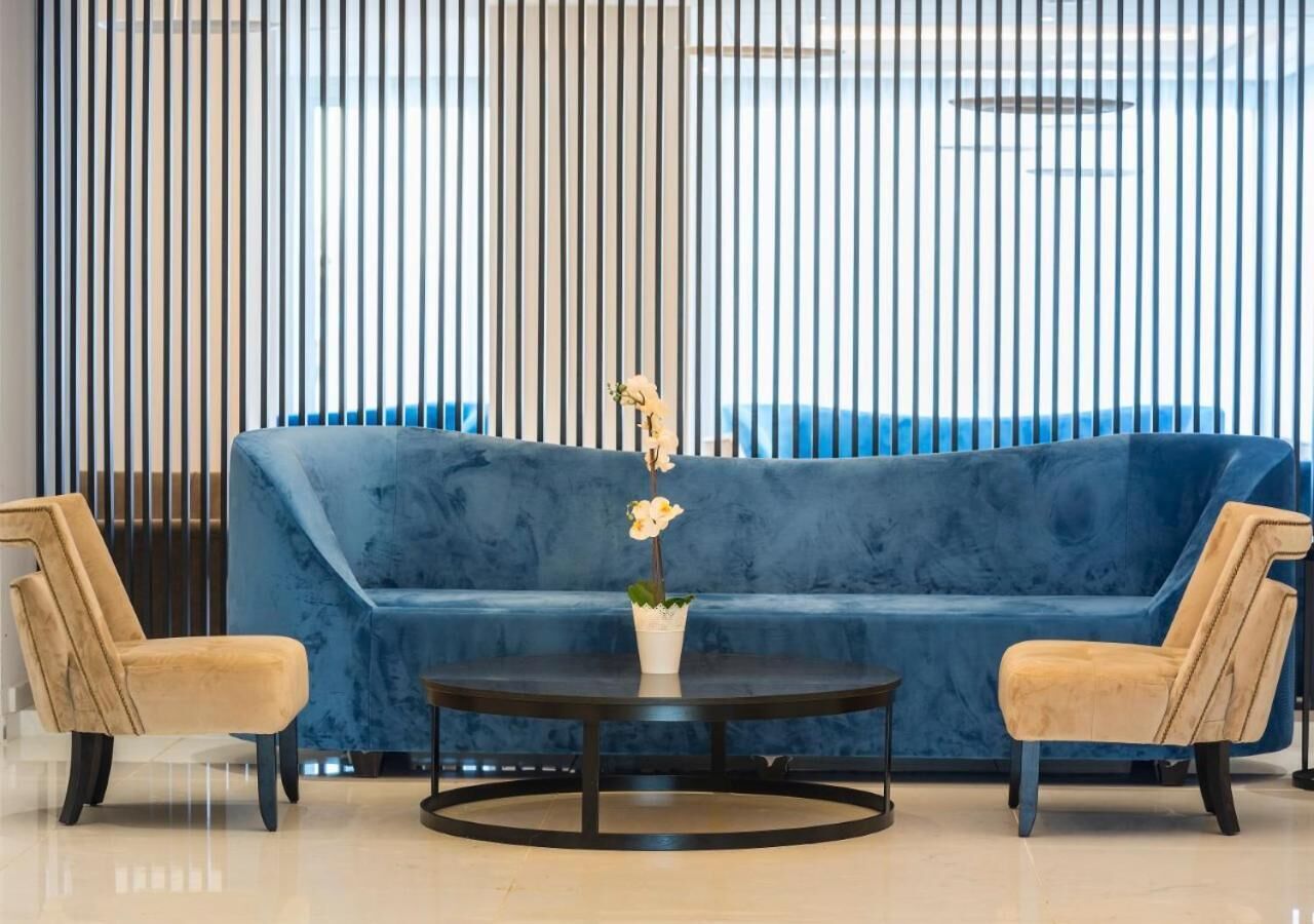 Photo - Tsokkos Protaras Beach Hotel