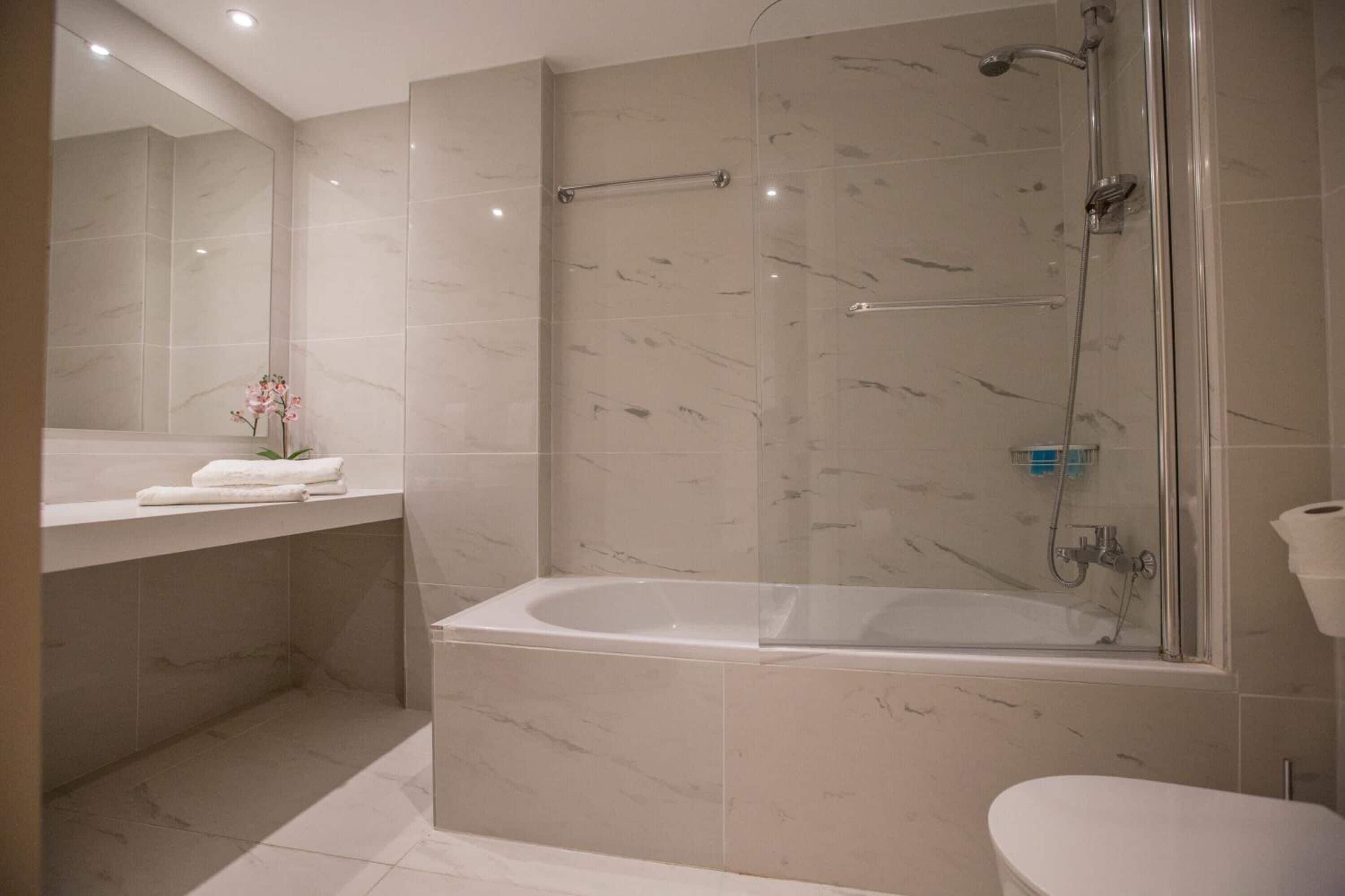 Photo - Tsokkos Protaras Hotel