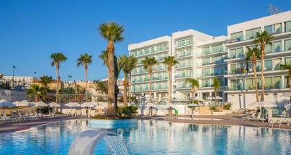 Tsokkos Protaras Hotel