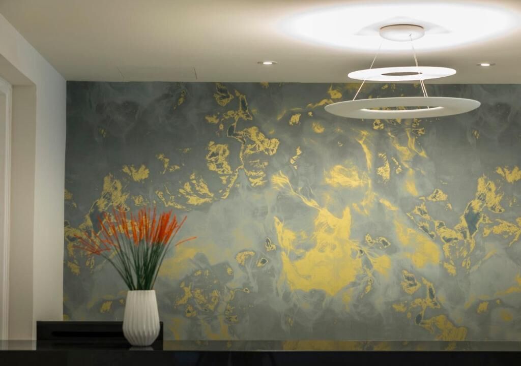 Photo - Tsokkos Protaras Beach Hotel