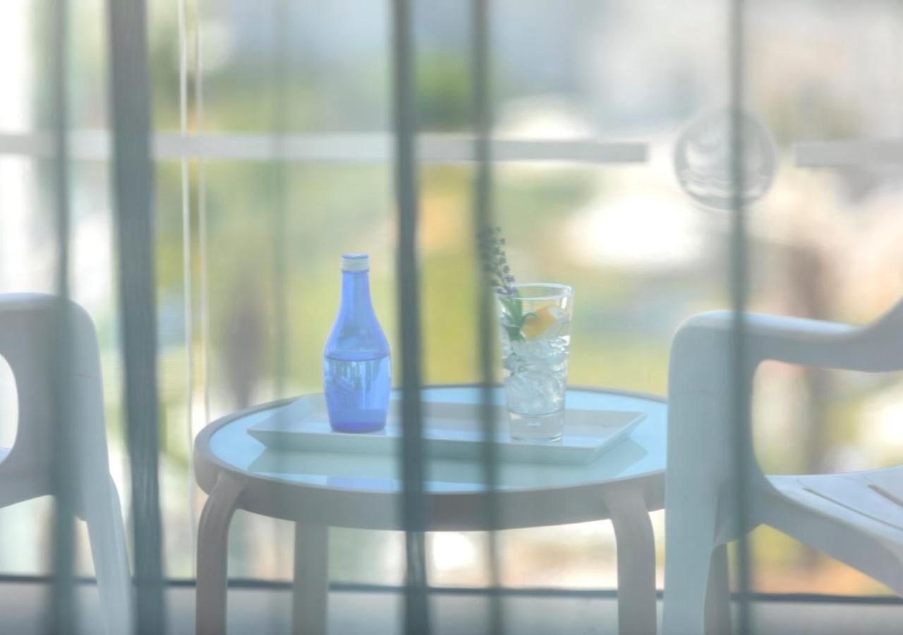 Photo - Tsokkos Protaras Beach Hotel