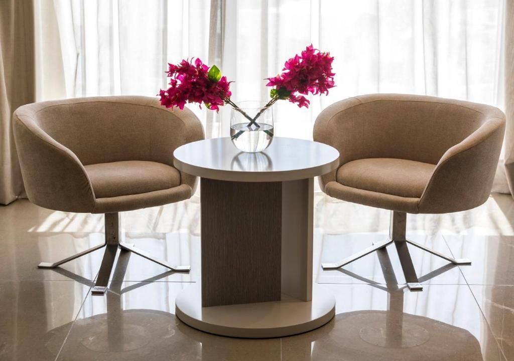 Photo - Tsokkos Protaras Beach Hotel