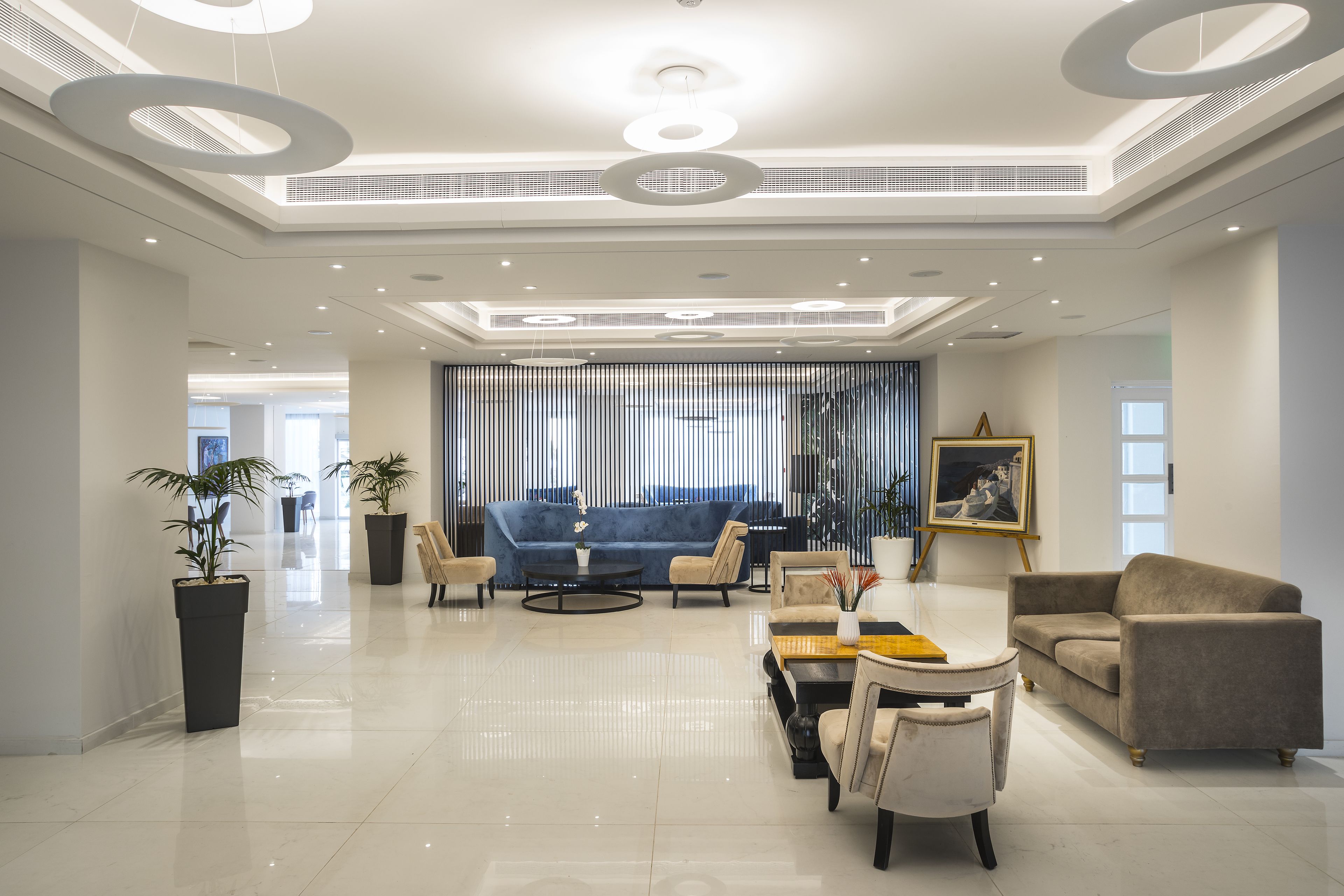 Photo - Tsokkos Protaras Beach Hotel