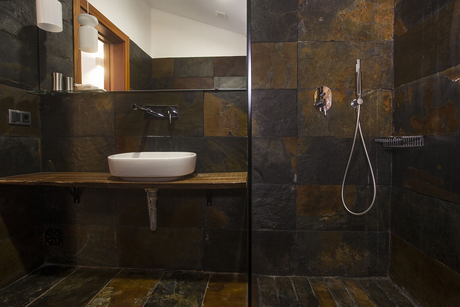 Foto - Monte Do Malhao - Art, Eco & Spa