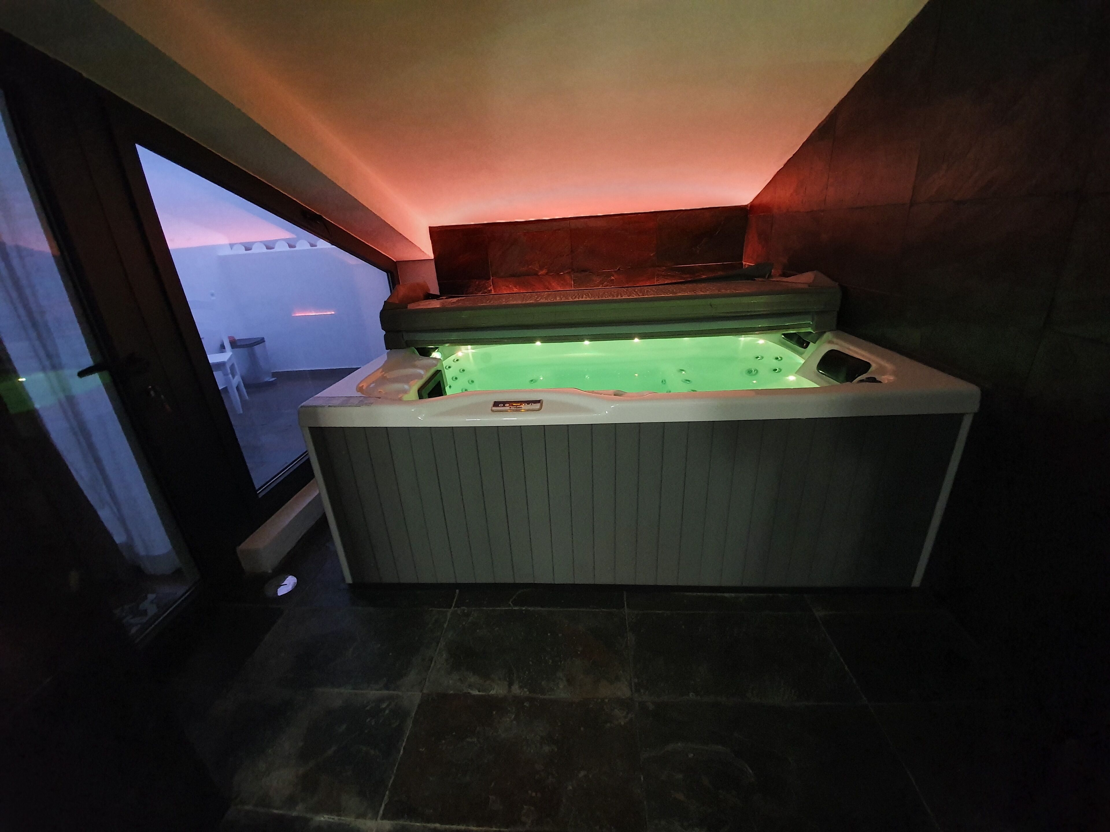 Foto - Monte Do Malhao - Art, Eco & Spa