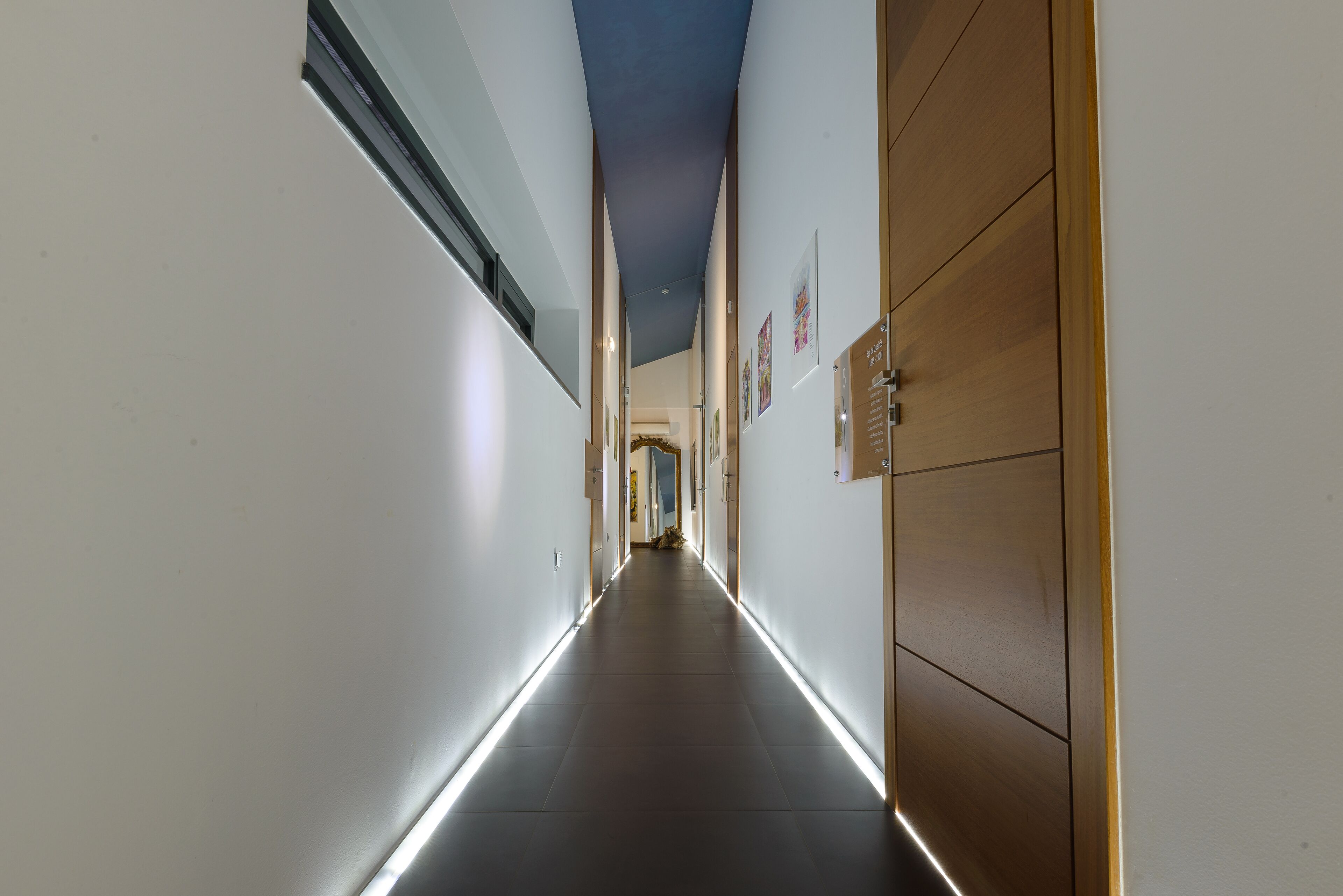 Foto - Monte Do Malhao - Art, Eco & Spa