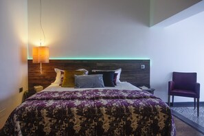 Superior Suite - Monte do Malhão (Castro Marim)