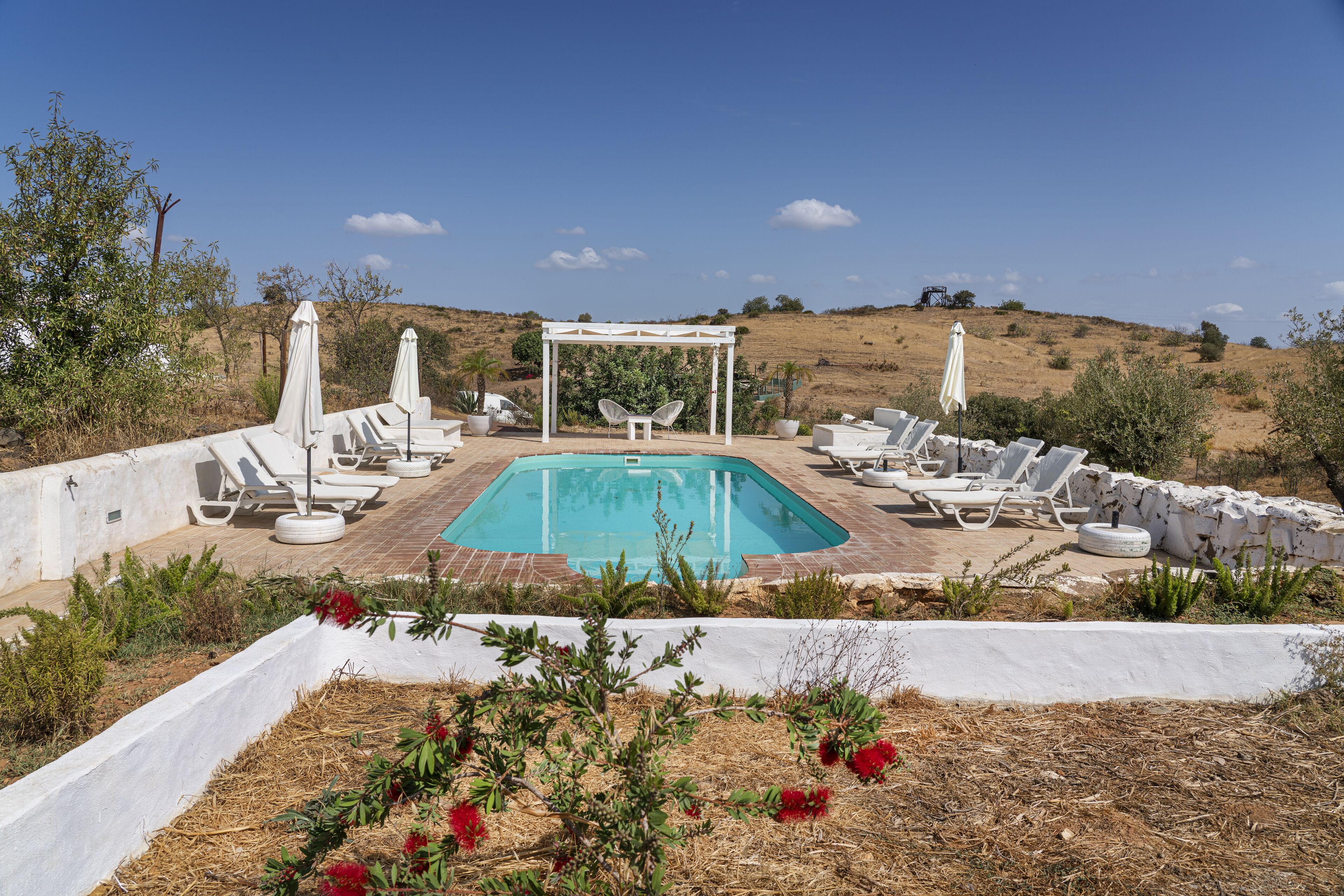 Foto - Monte Do Malhao - Art, Eco & Spa