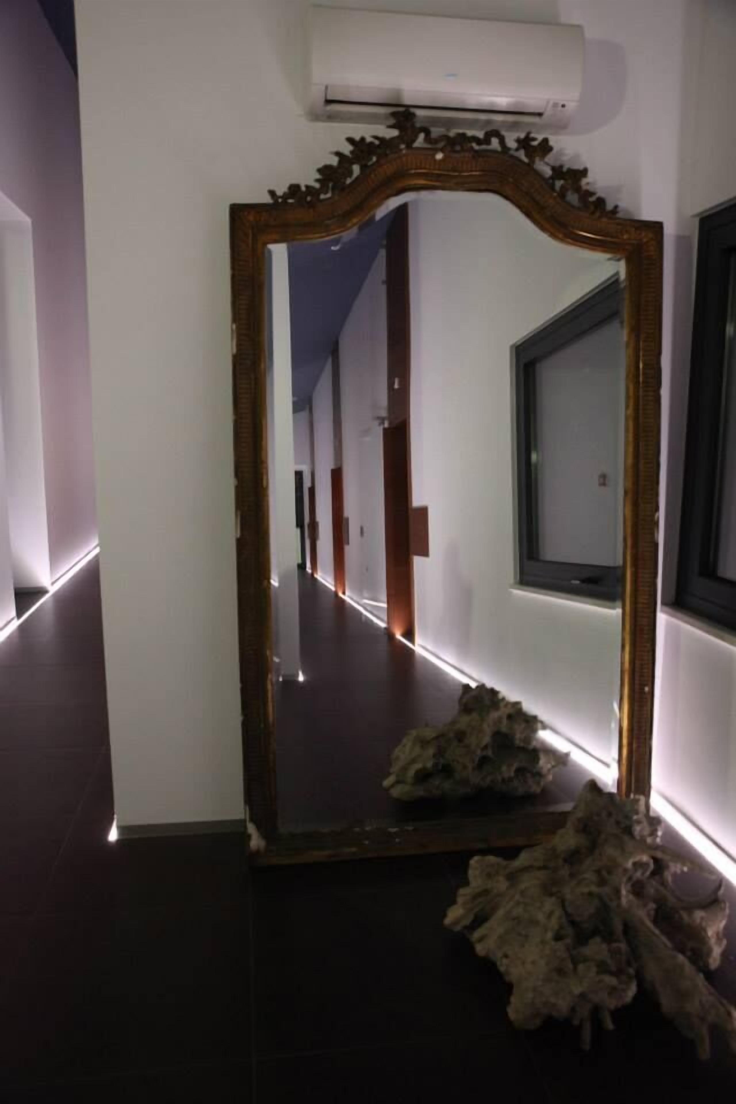 Foto - Monte Do Malhao - Art, Eco & Spa