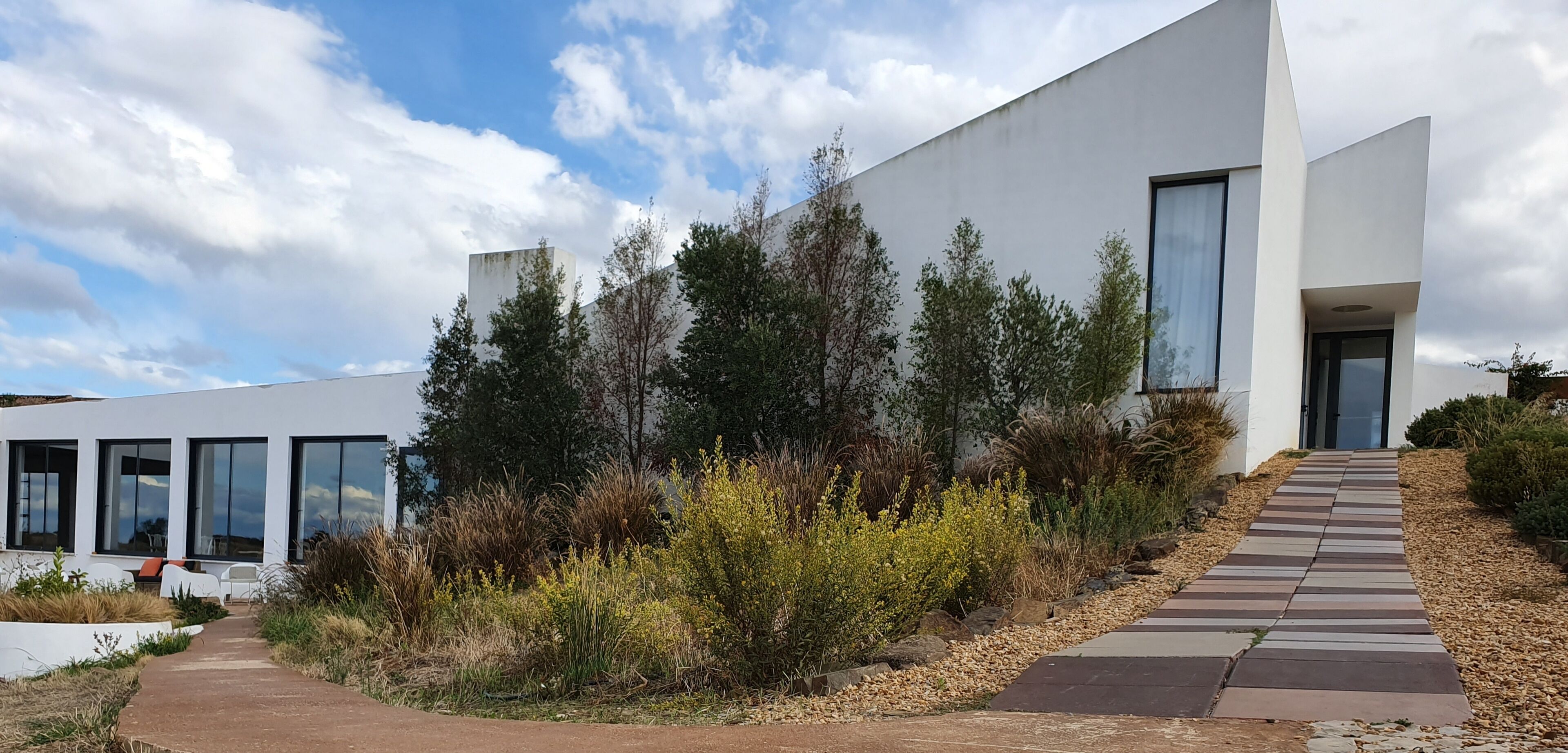 Foto - Monte Do Malhao - Art, Eco & Spa