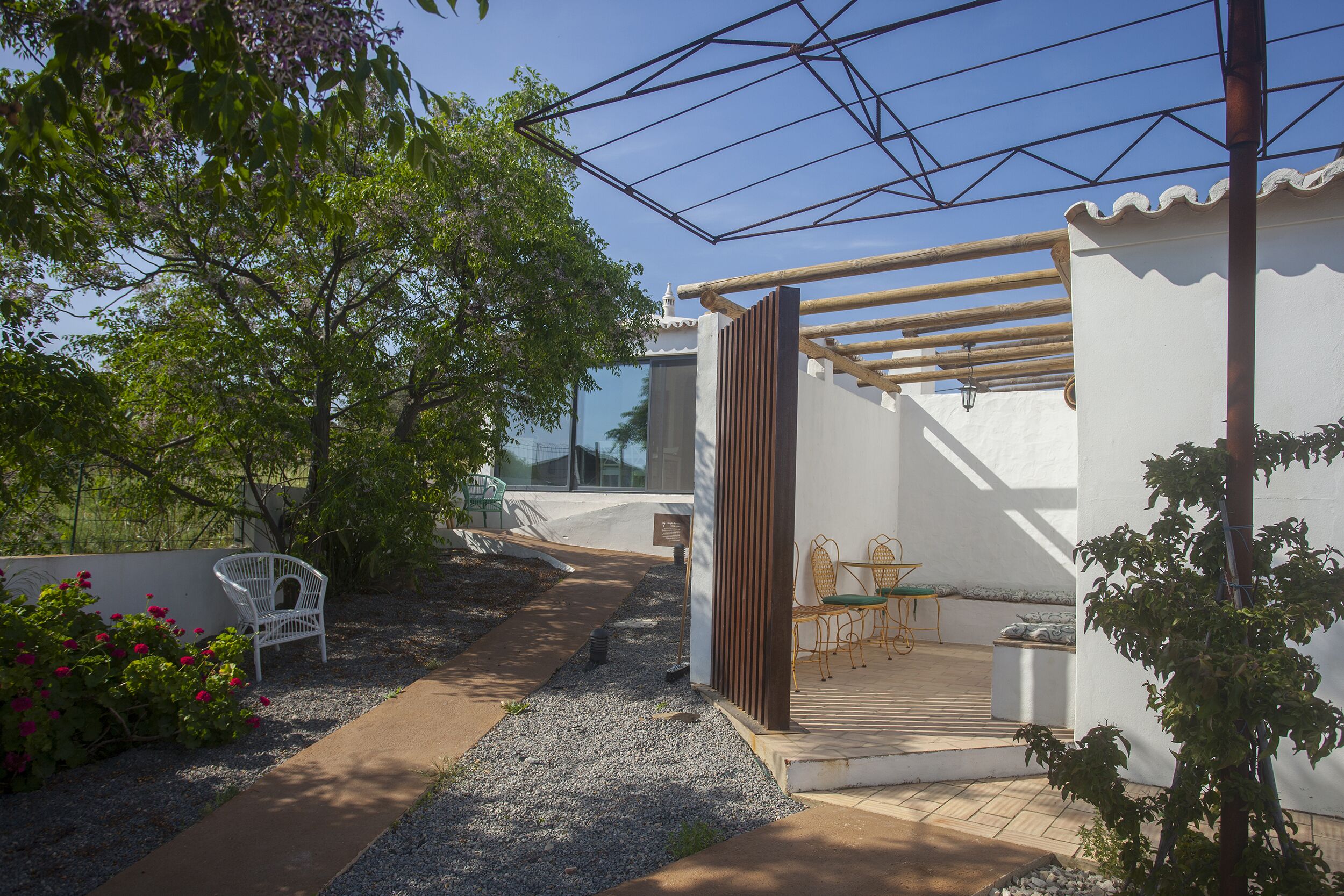 Foto - Monte Do Malhao - Art, Eco & Spa