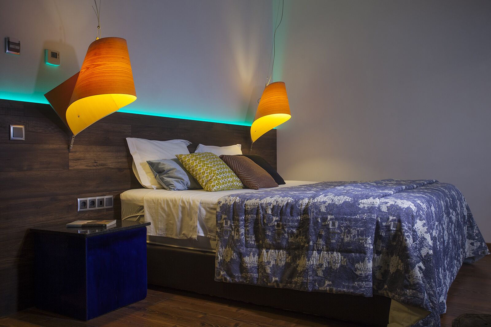 Foto - Monte Do Malhao - Art, Eco & Spa