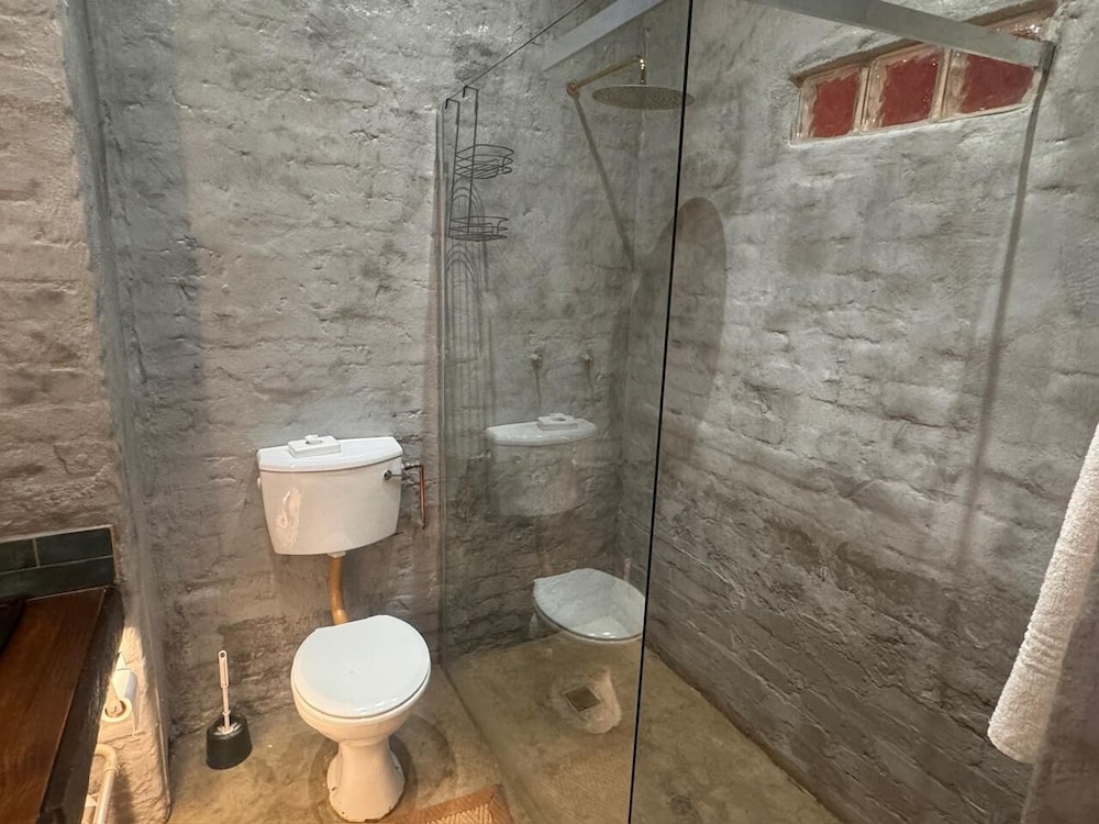 River House Lodge by null