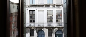Hotel Leone