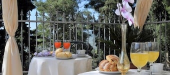 B&B Peschici