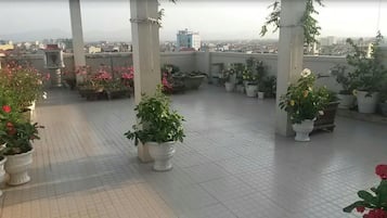 Ăquipement de lâhĂ©bergement