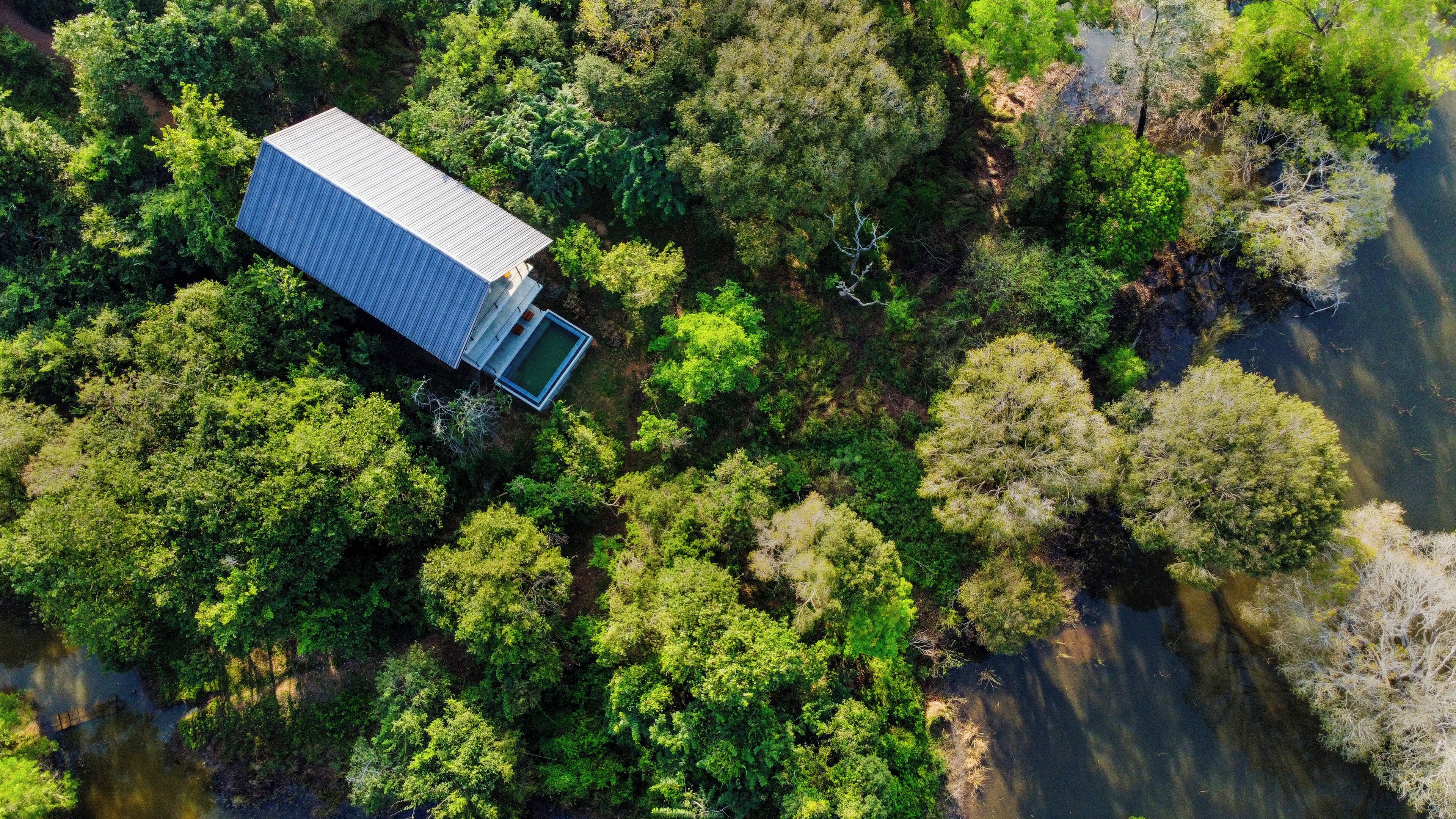 premium suite villa with private pool | 1 bedroom, premium bedding, down duvets, minibar