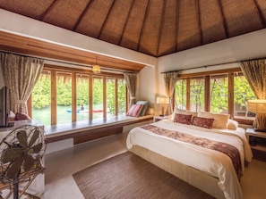 Villa Maldives Zone R