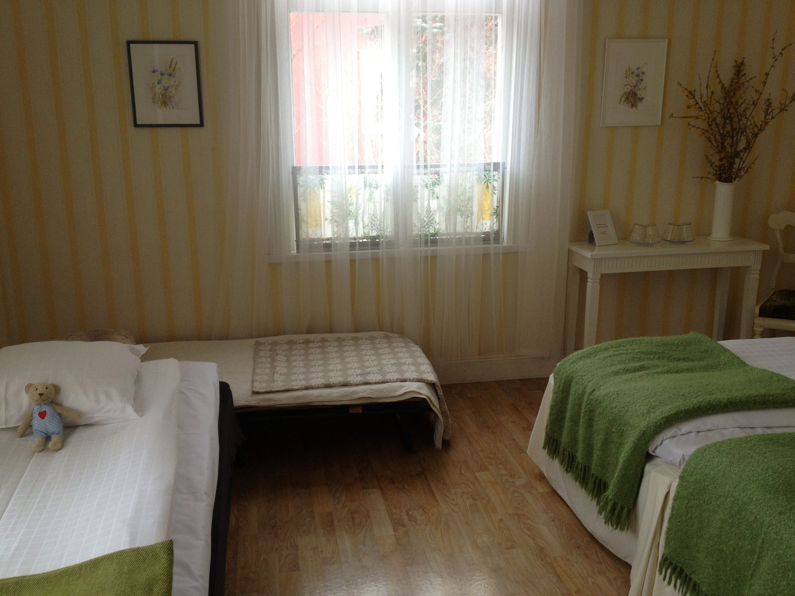 Kamar