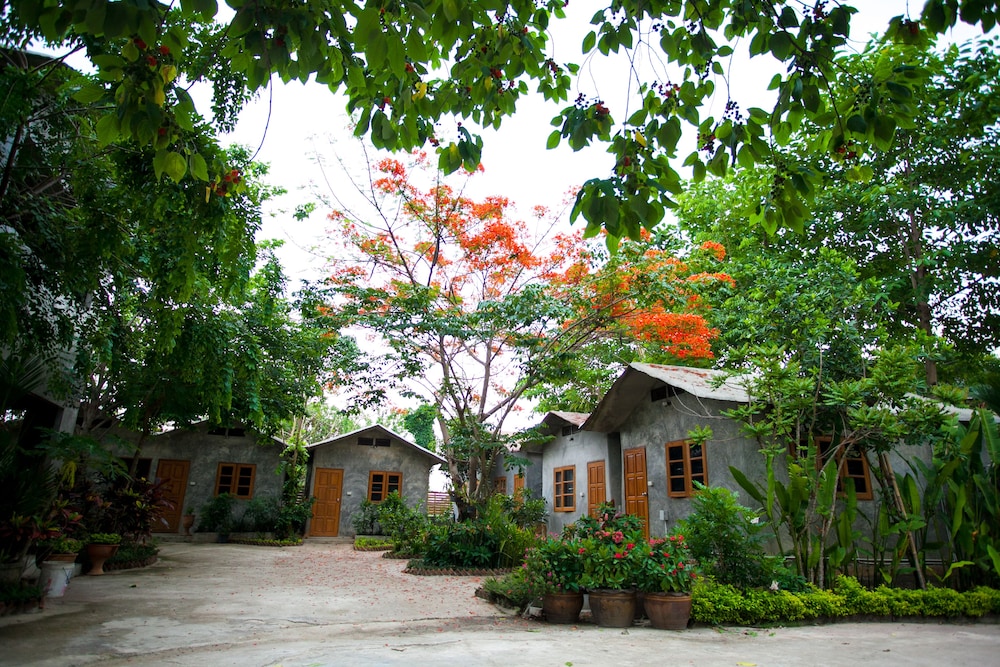 Photo of Afterglow Hostel