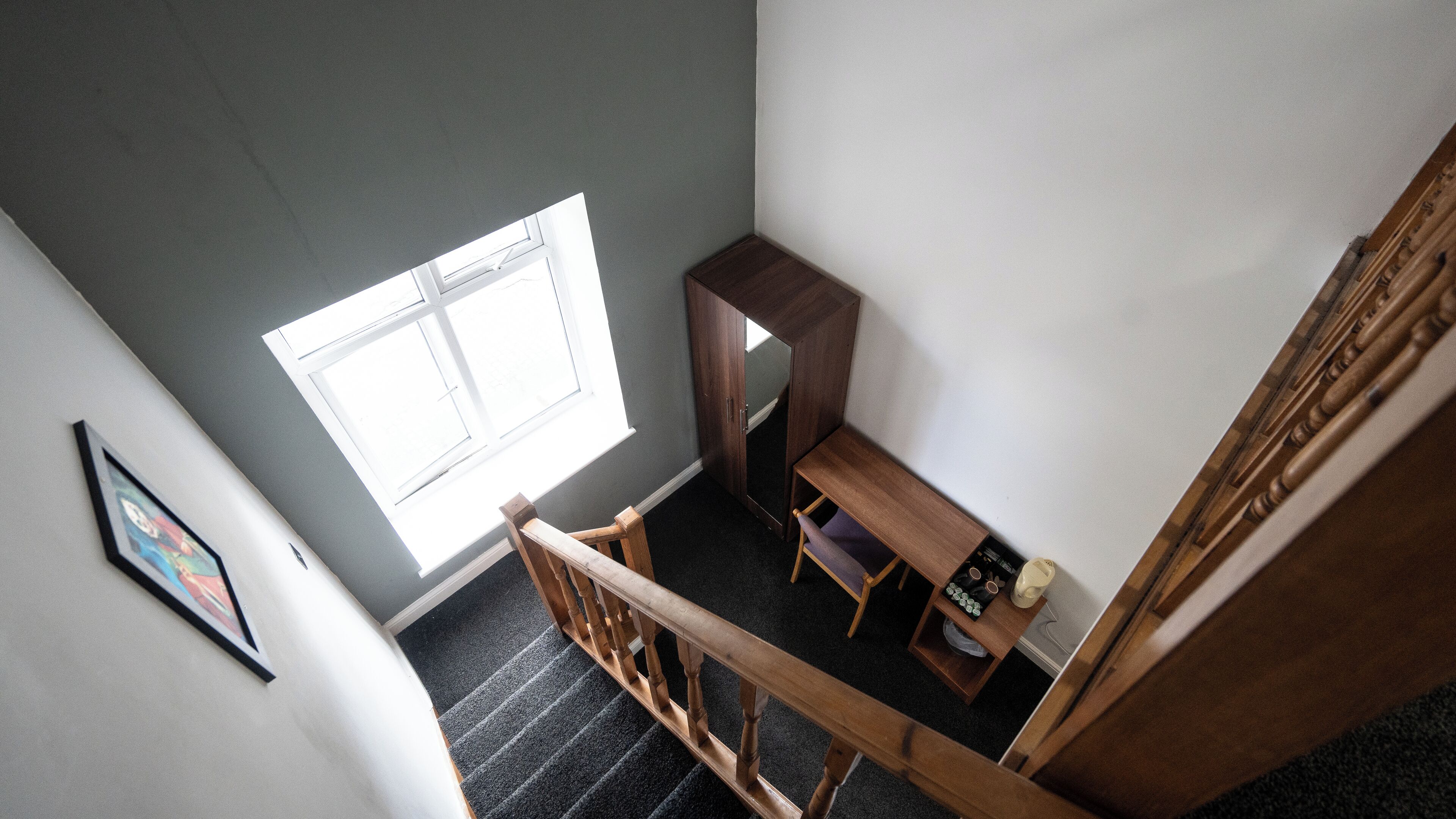 Foto - Imperial Salford Hotel