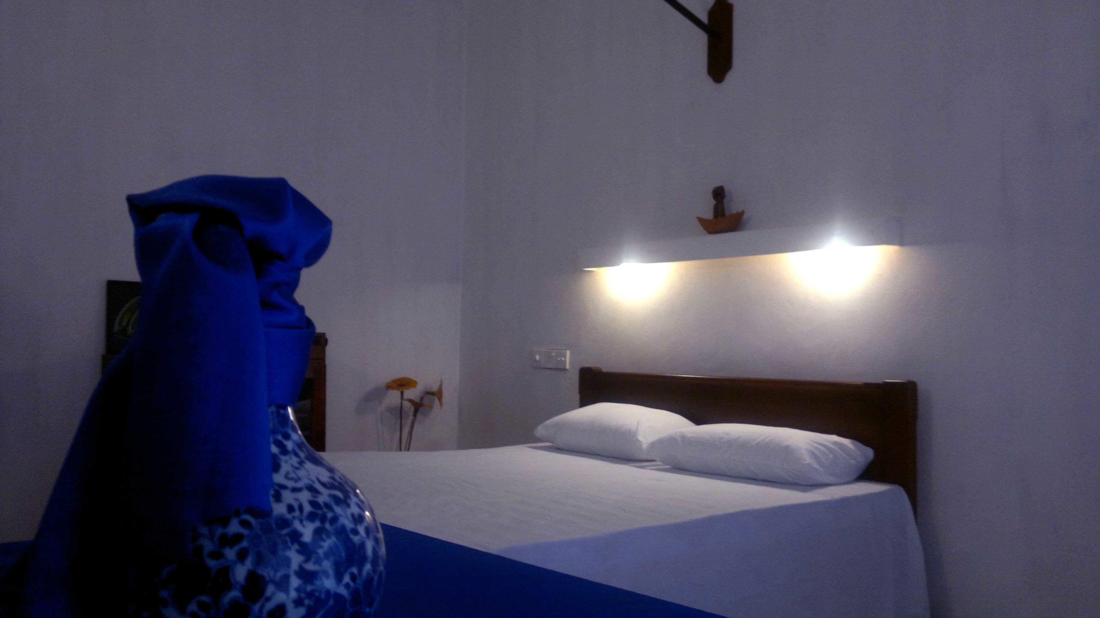 Chambre Standard (Non AC)