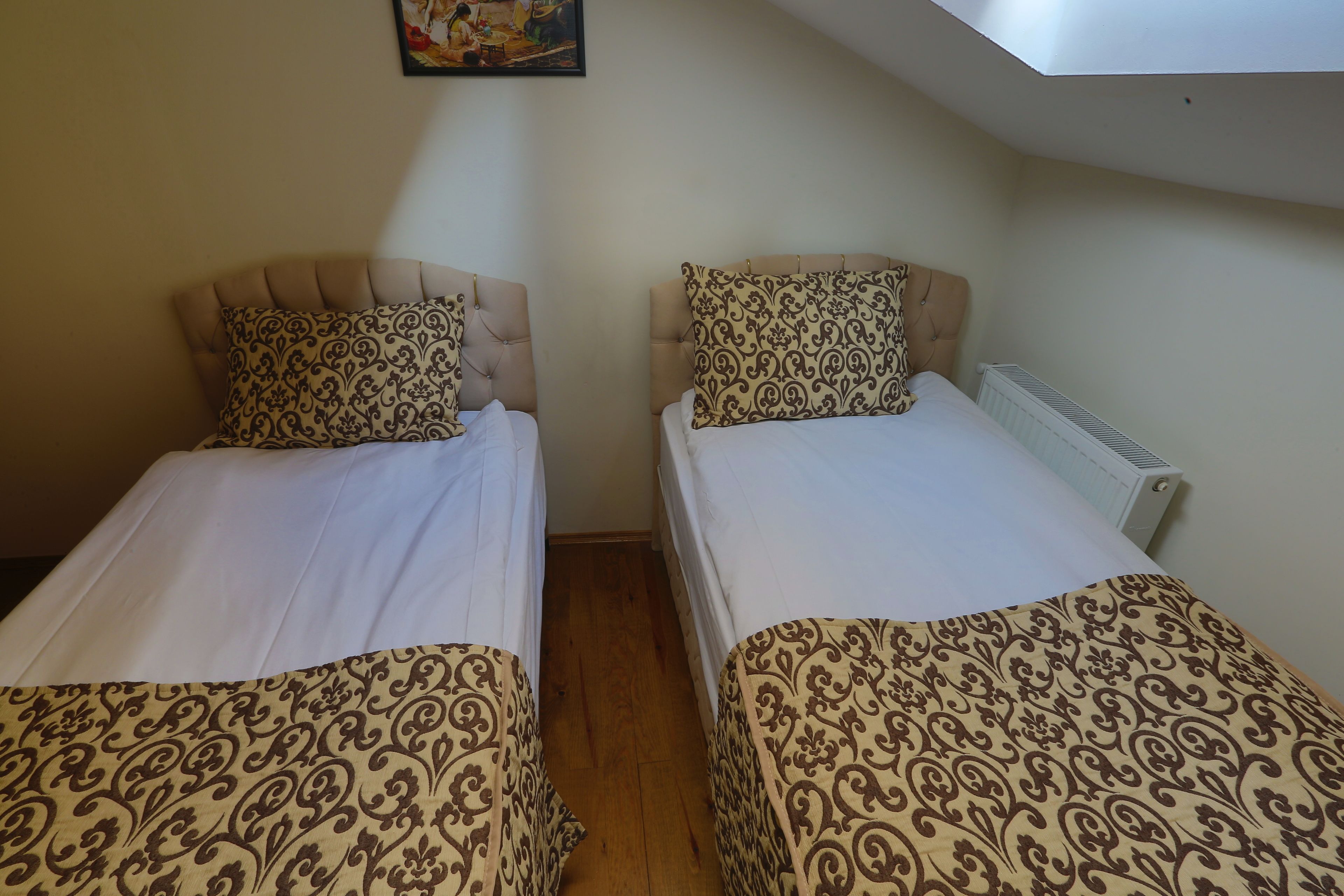 Foto - Hotel Ankatra