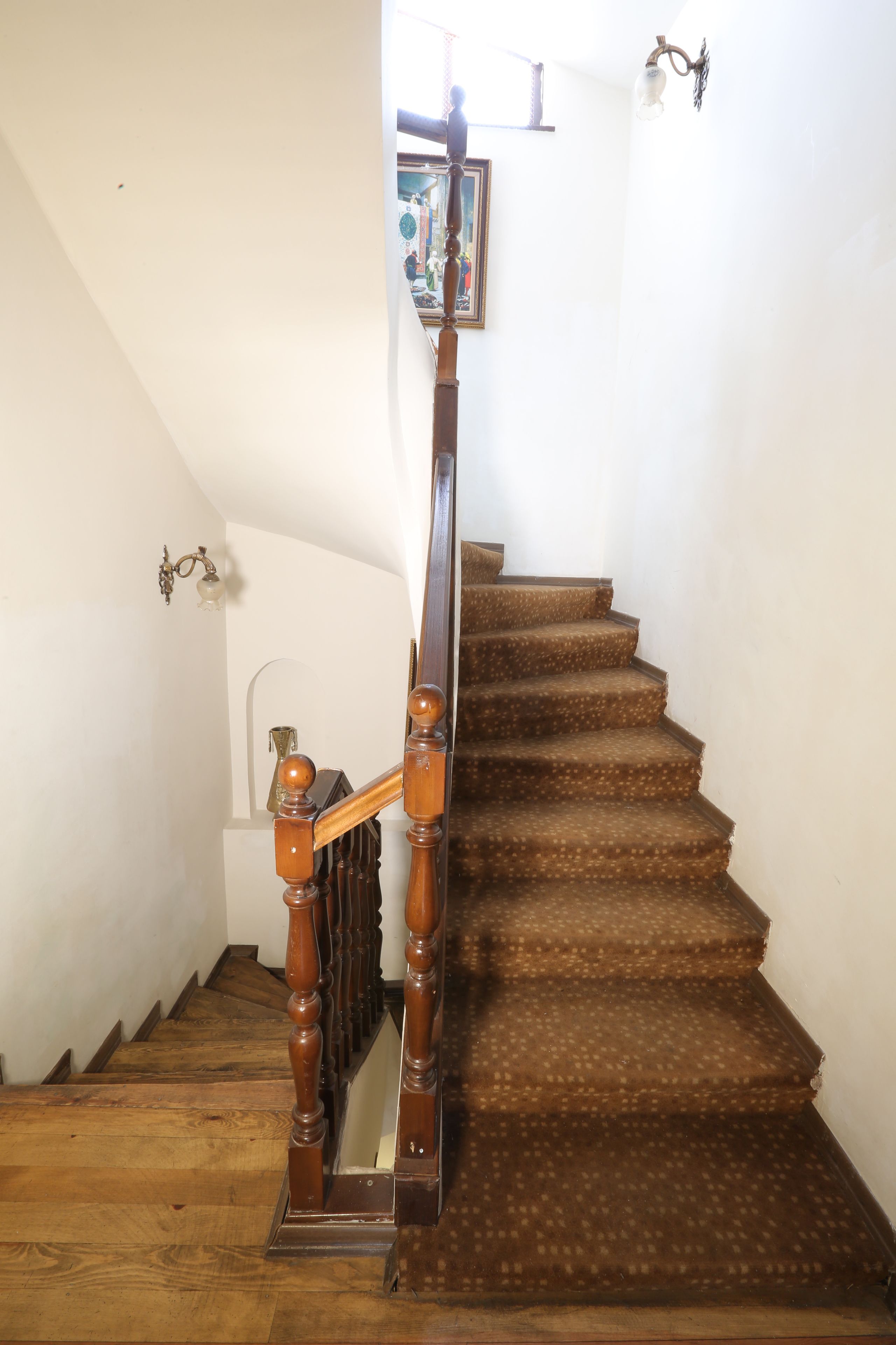 Foto - Hotel Ankatra