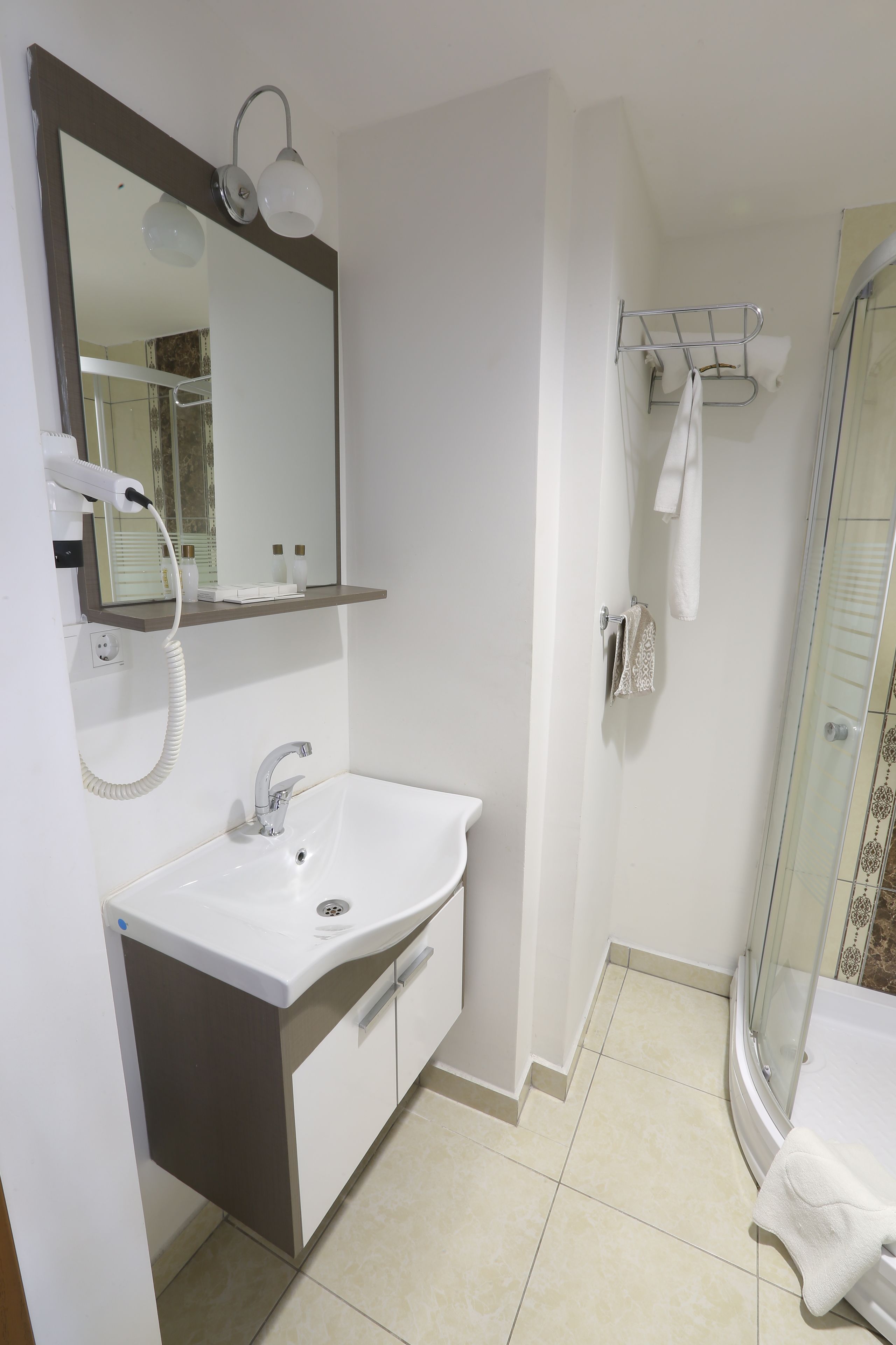 Foto - Hotel Ankatra