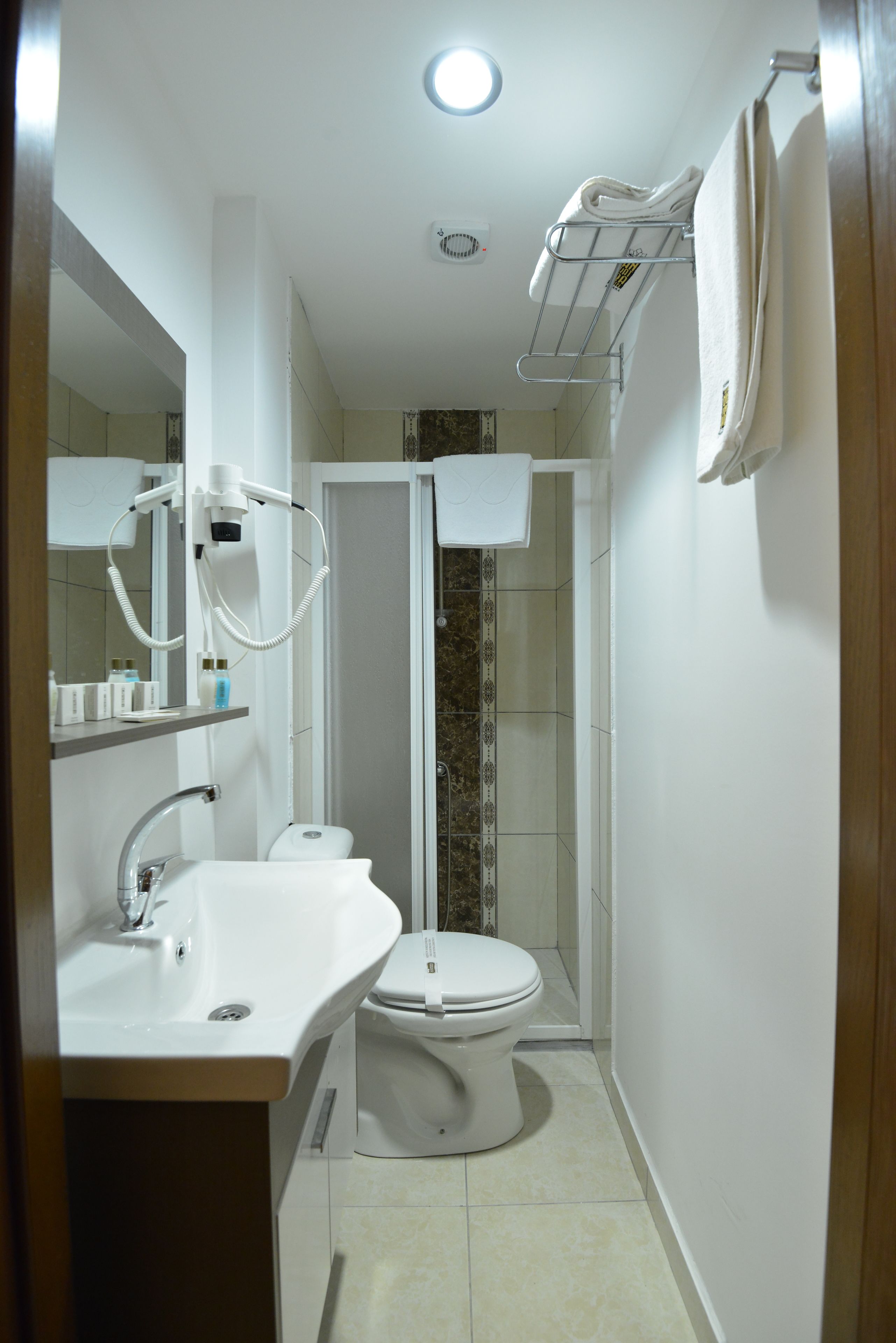 Foto - Hotel Ankatra