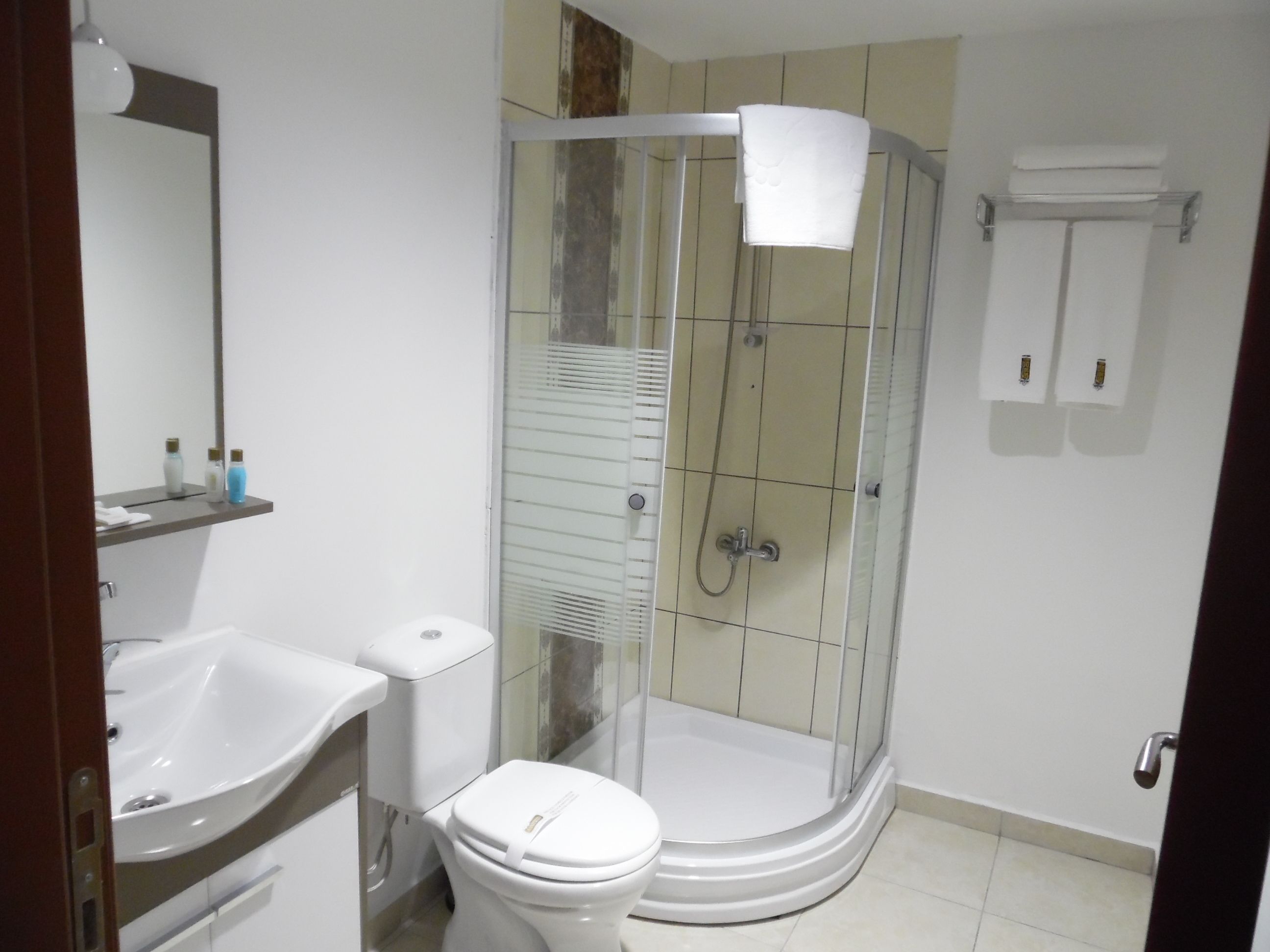 Foto - Hotel Ankatra