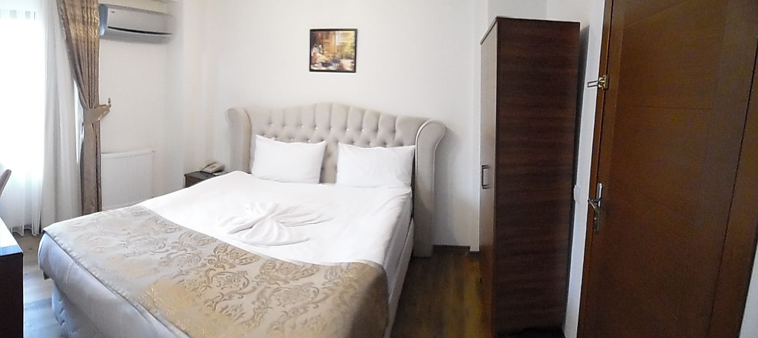 Foto - Hotel Ankatra