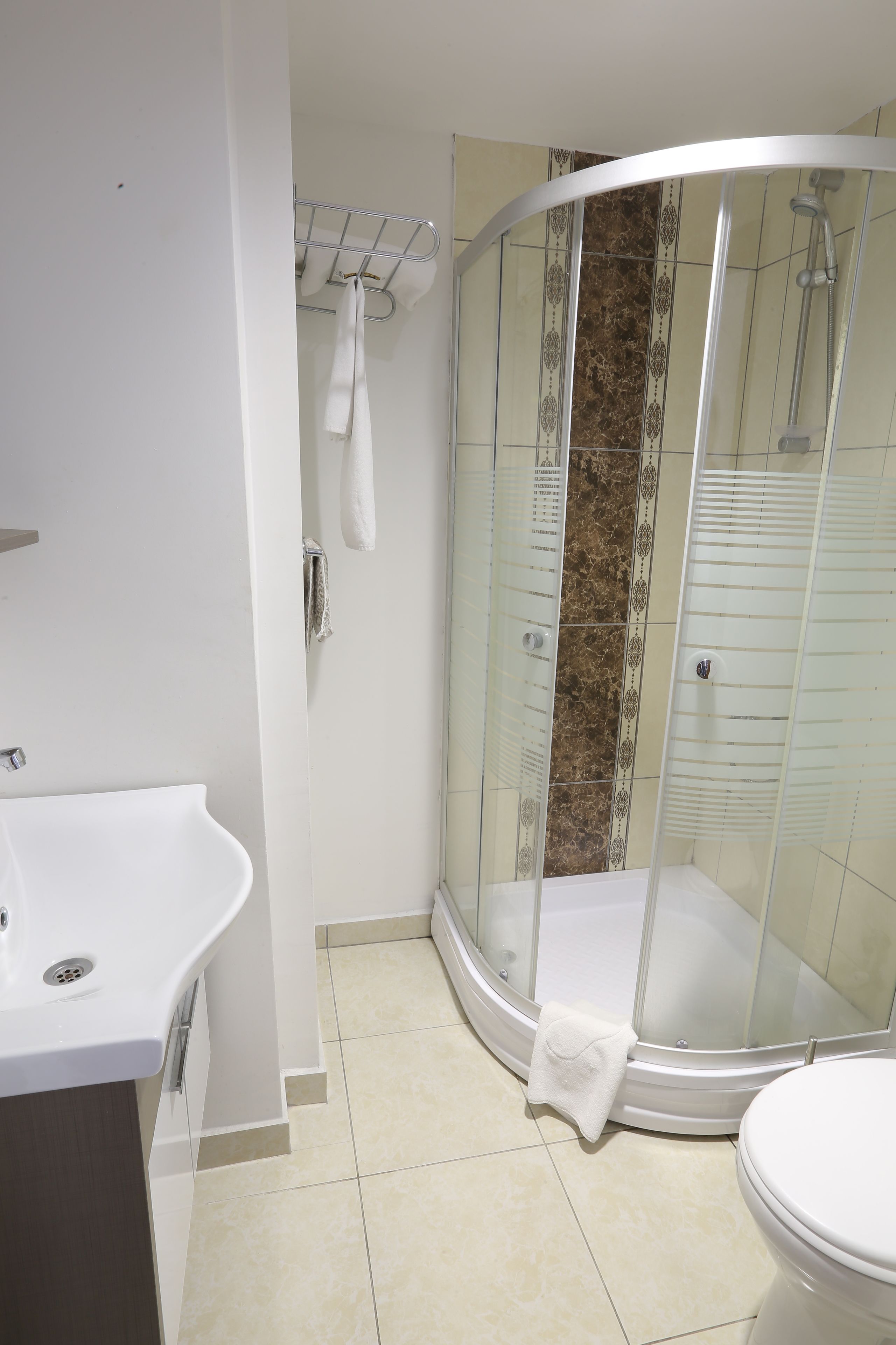 Foto - Hotel Ankatra