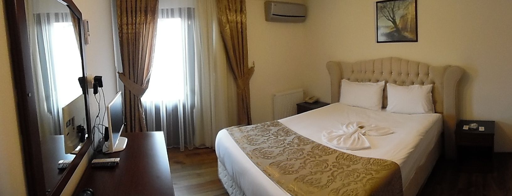 Foto - Hotel Ankatra