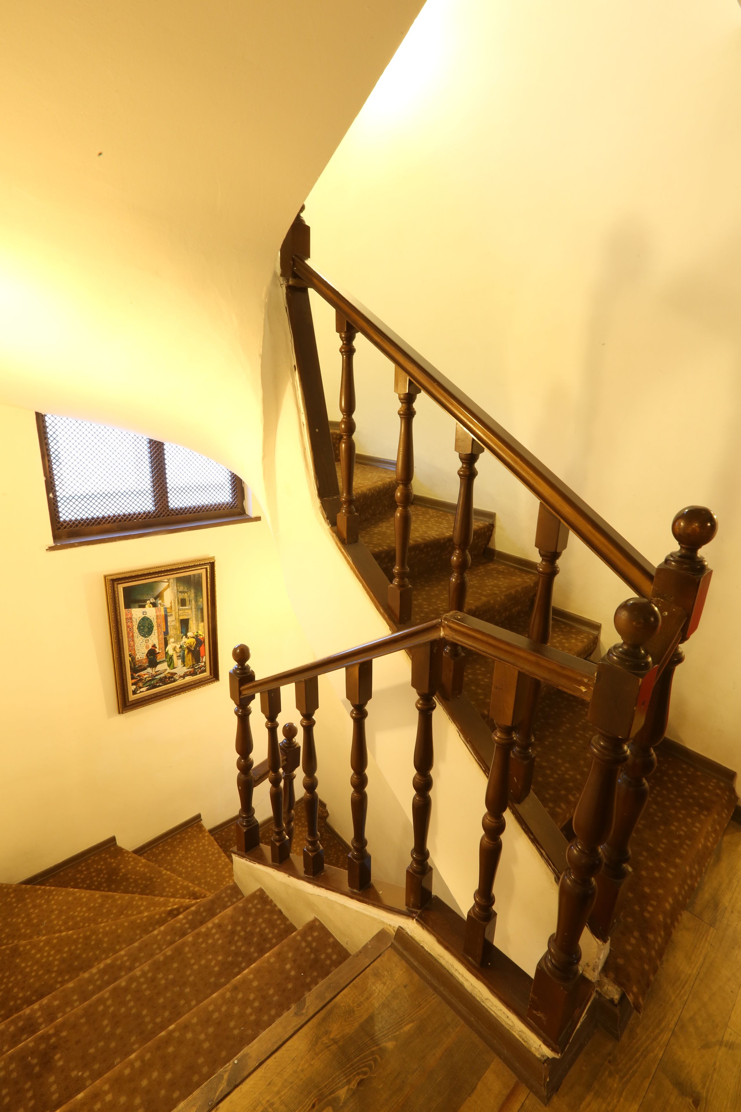 Foto - Hotel Ankatra