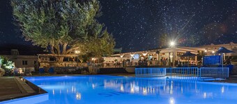 Gelli Apartments