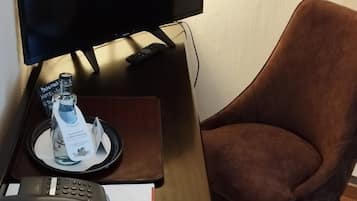TelevisiĂłn de pantalla plana