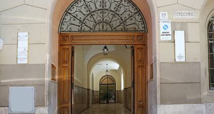 Residenza Cavour