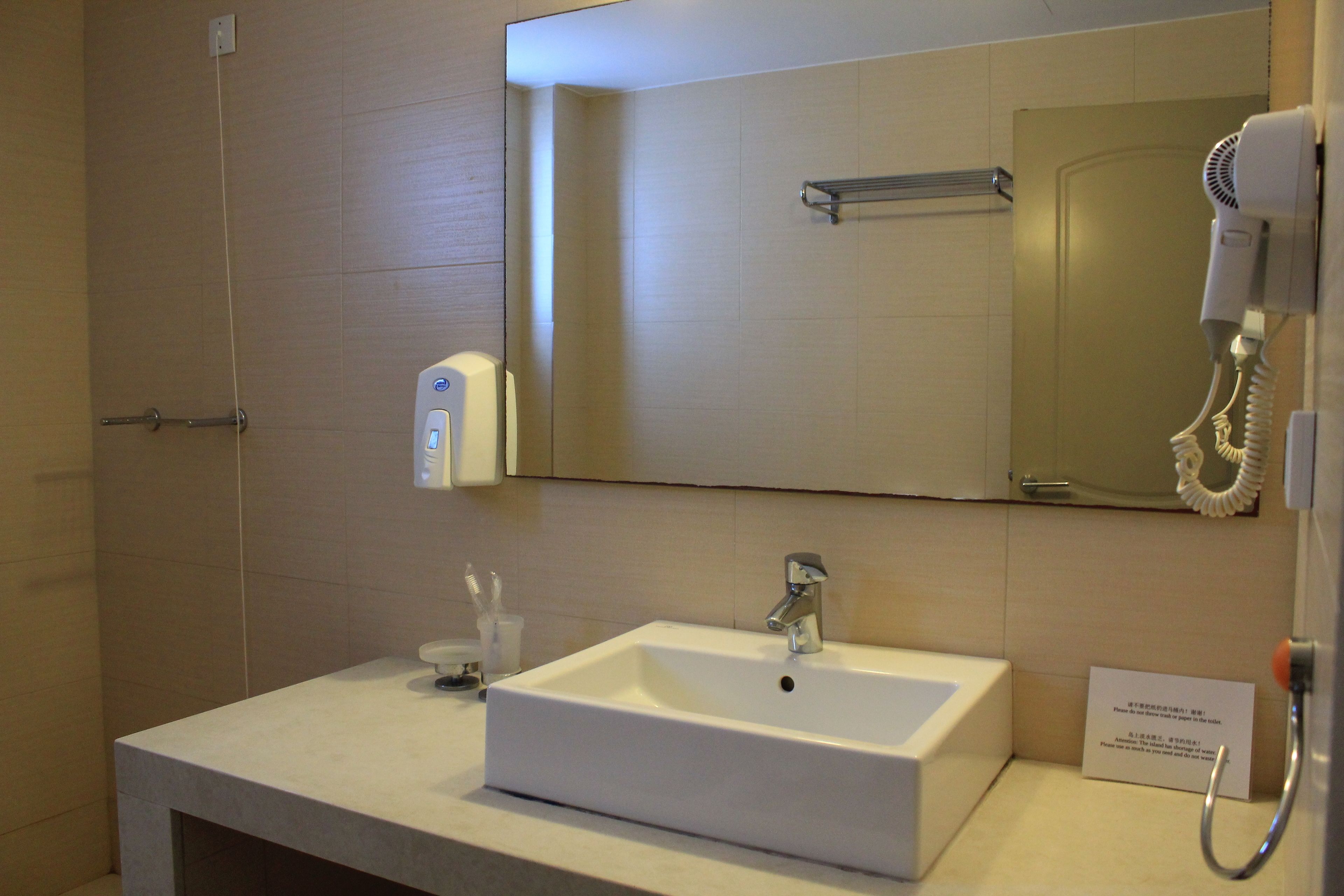 Foto - Dali Luxury Rooms