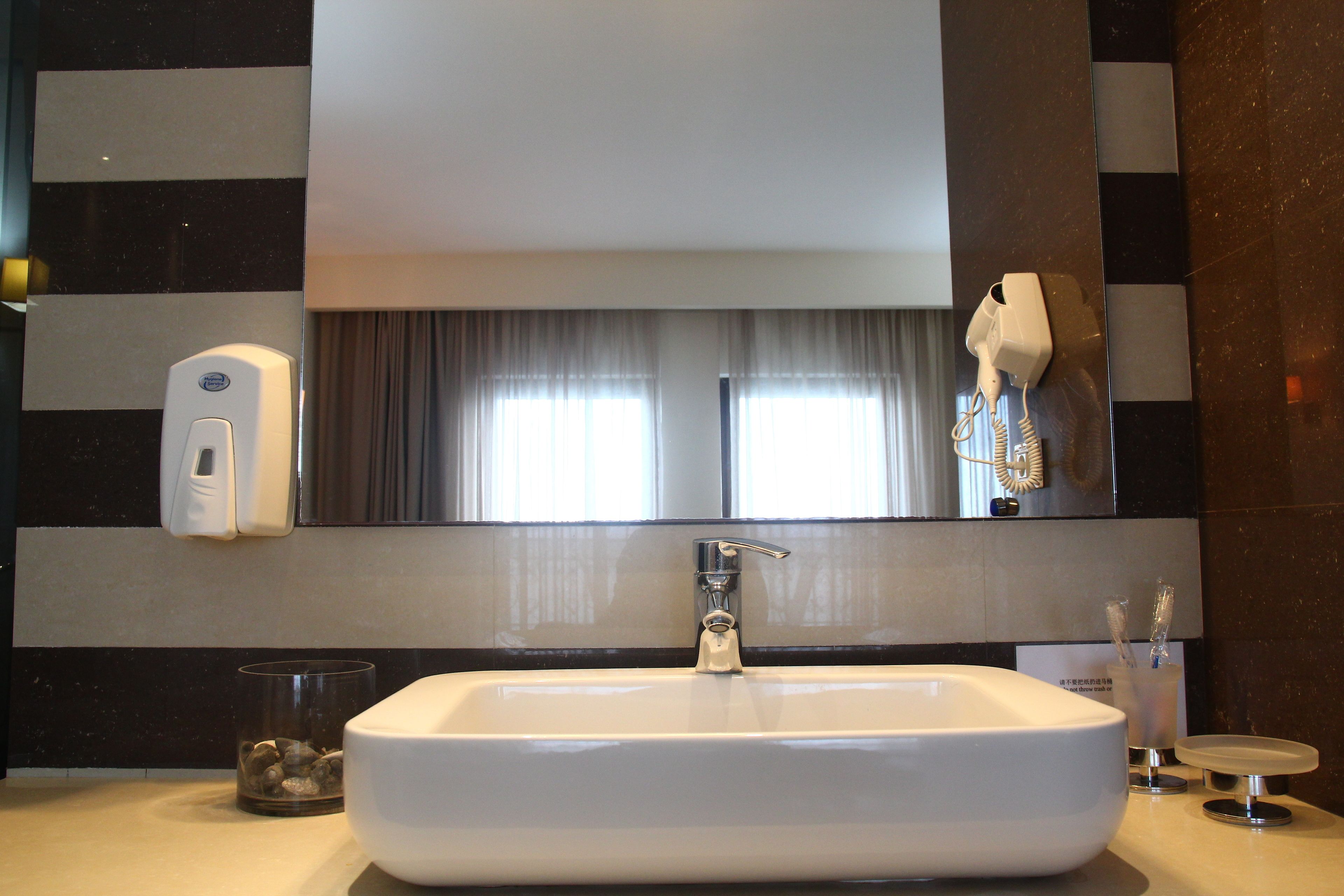 Foto - Dali Luxury Rooms