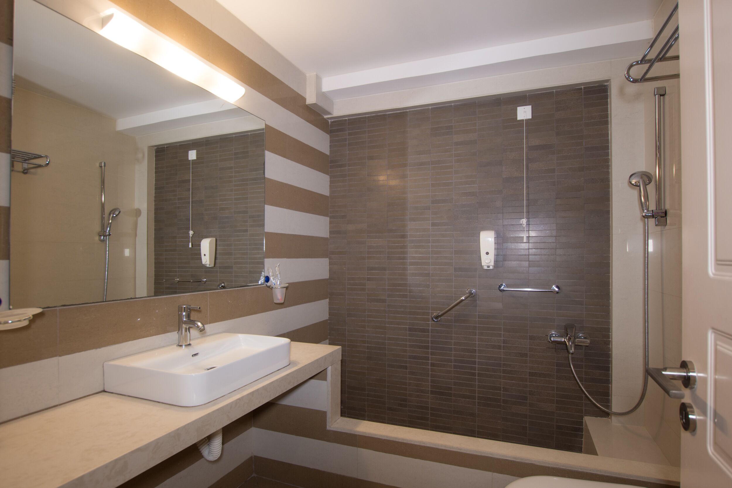 Foto - Dali Luxury Rooms