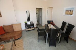 Interior - Aus Self-Catering Units (Aus)