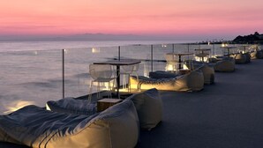 Beach - Caravel Suites - Adults Only (Zakynthos)