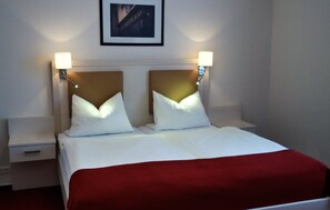 Biancheria da letto di alta qualità, con stile personalizzato