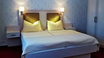 Ropa de cama de alta calidad y decoración personalizada