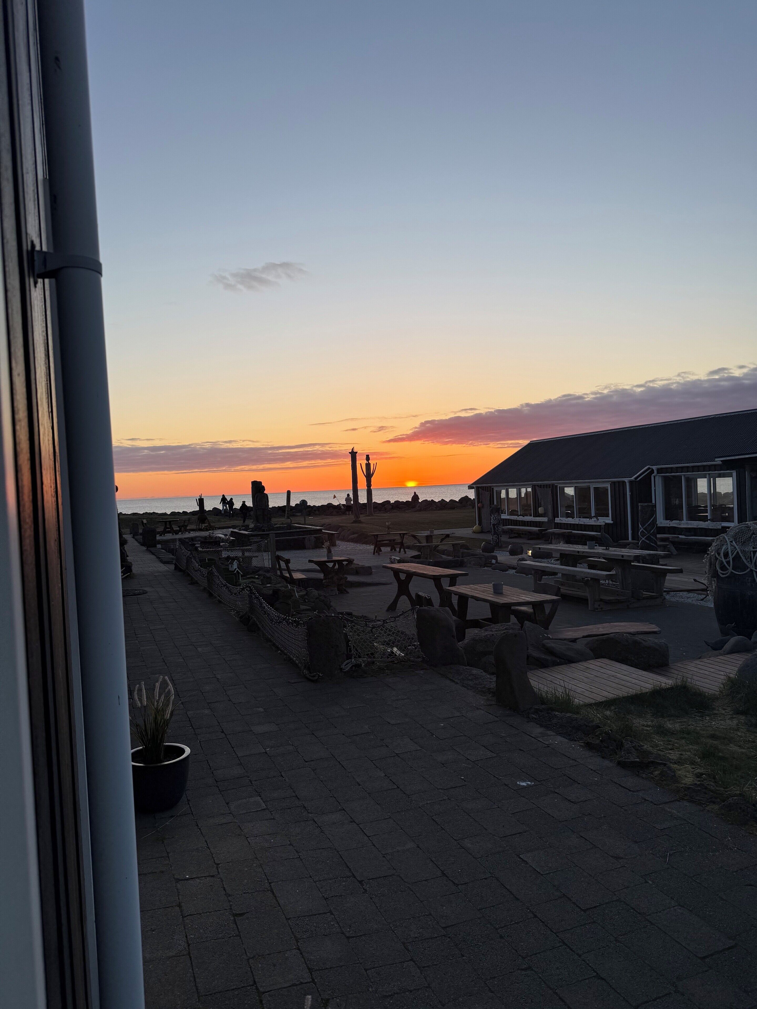 Foto - Hlid Fisherman's Village